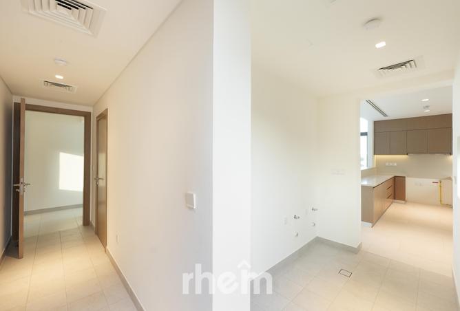 16045328 - Property Image 2