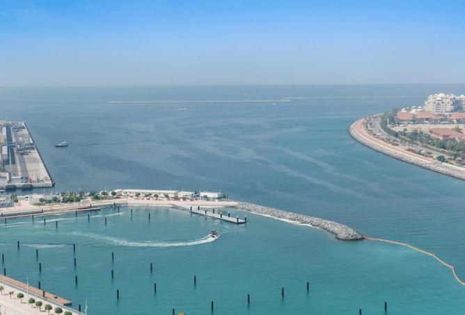 15147790 - Property Main Image