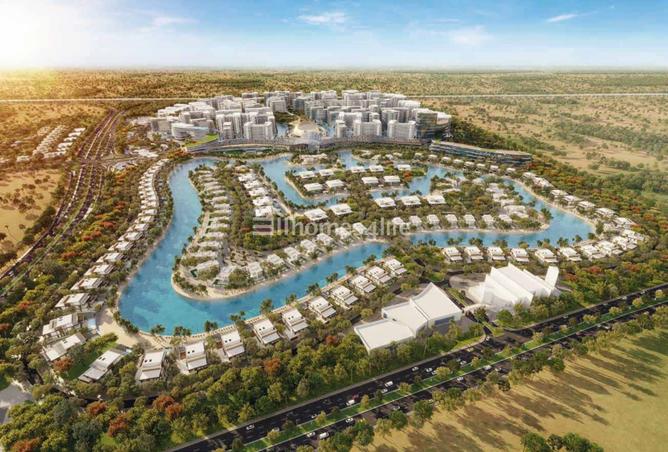 15779105 - صورة العقار 2