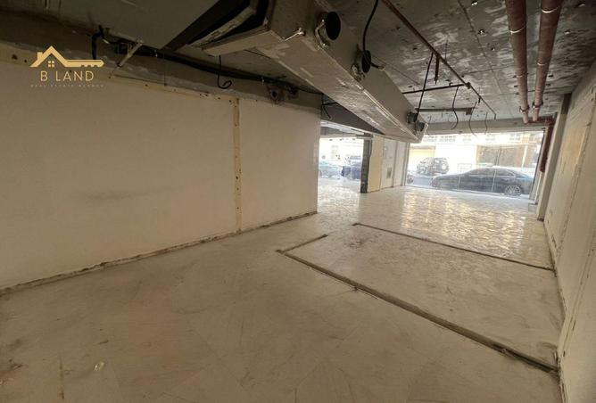 15496509 - Property Image 2