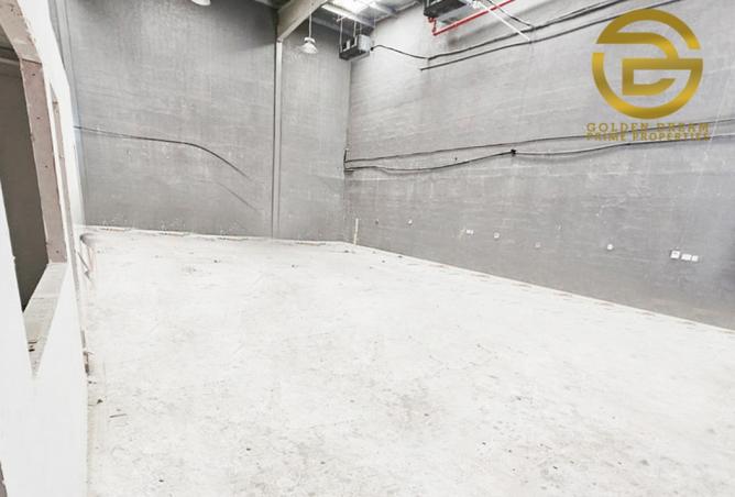 15652761 - Property Image 2