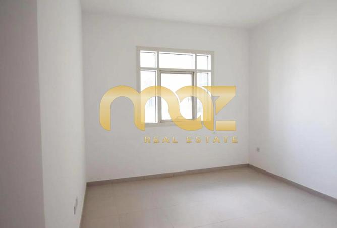 15153653 - Property Image 3