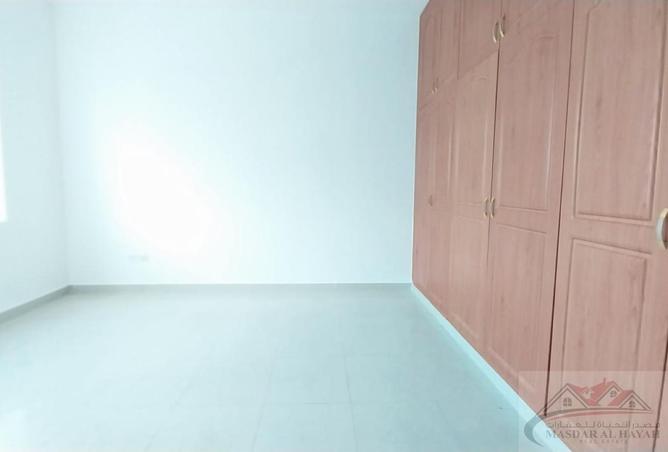 15685962 - Property Image 2