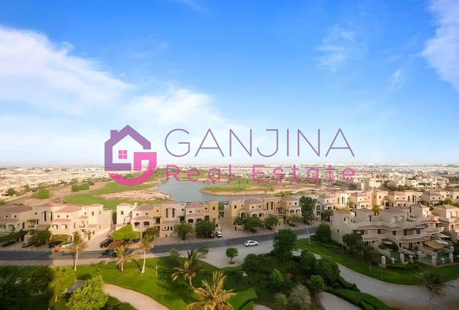 15411120 - Property Main Image