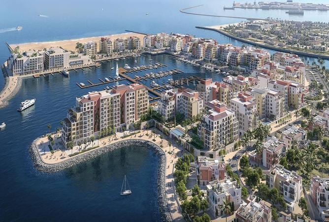 15827839 - Property Image 3