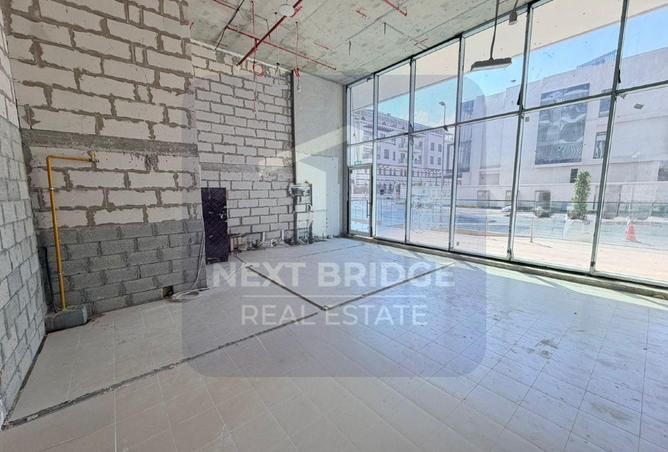 15911247 - صورة العقار 2