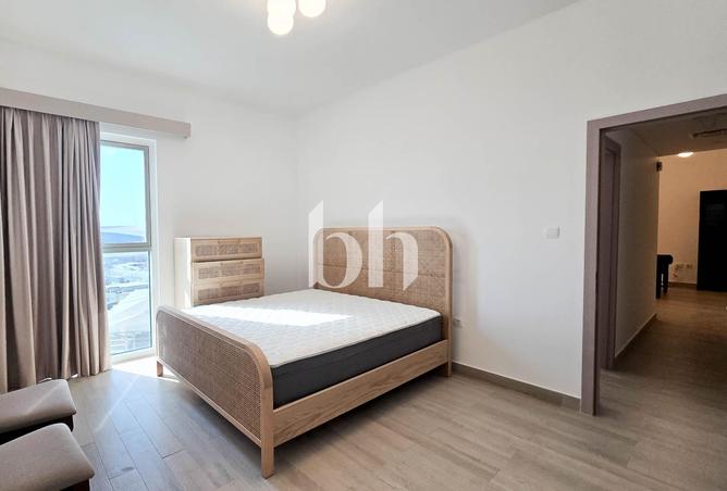 15339287 - Property Image 3