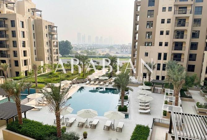 15461462 - الصورة الرئيسية للعقار