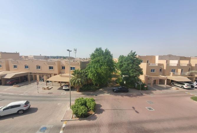 15496440 - الصورة الرئيسية للعقار