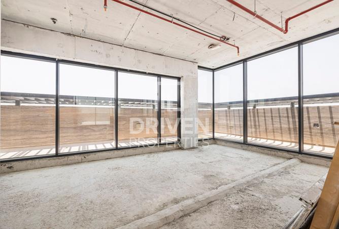 15393438 - Property Image 2