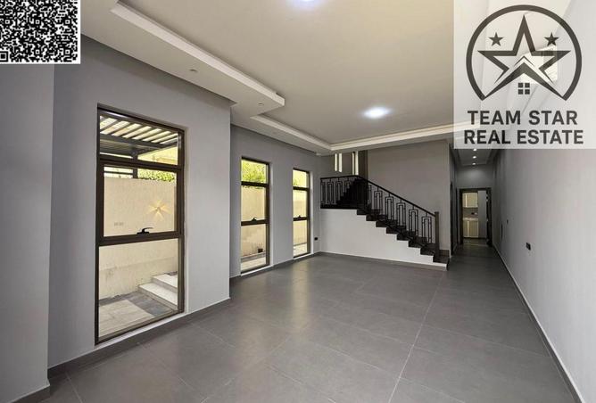 15983660 - صورة العقار 2