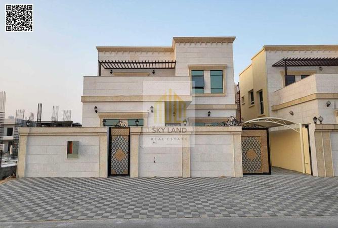 15489283 - الصورة الرئيسية للعقار