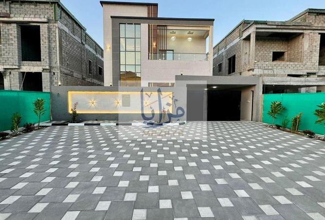 15870863 - Property Image 2