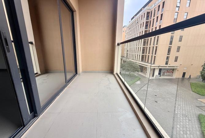 15884470 - صورة العقار 2