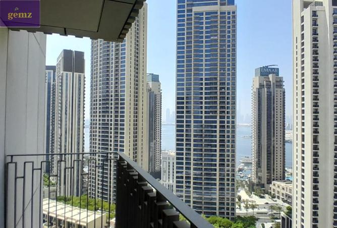 15157803 - صورة العقار 3