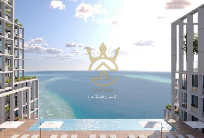 15906411 - الصورة الرئيسية للعقار