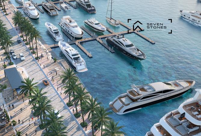 15374607 - الصورة الرئيسية للعقار