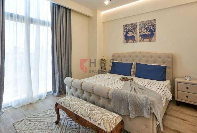 15726044 - Property Image 2