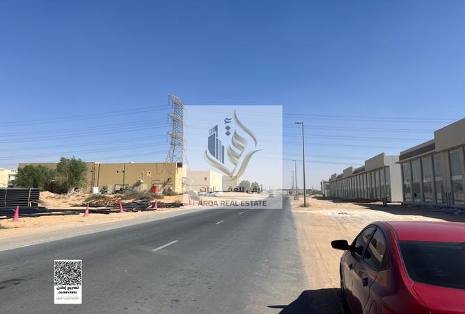 15240106 - صورة العقار 3