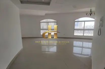 Apartment - Studio - 1 Bathroom for sale in Diamond Views 3 - Diamond Views - Jumeirah Village Circle - Dubai