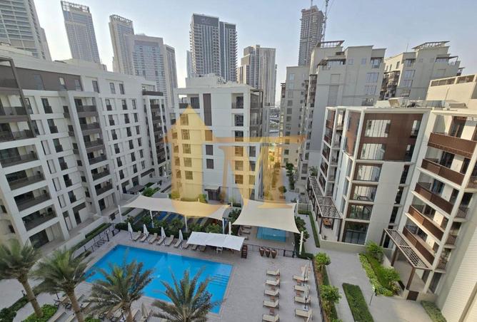 15155241 - Property Main Image