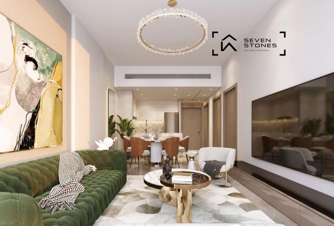 15717079 - صورة العقار 2