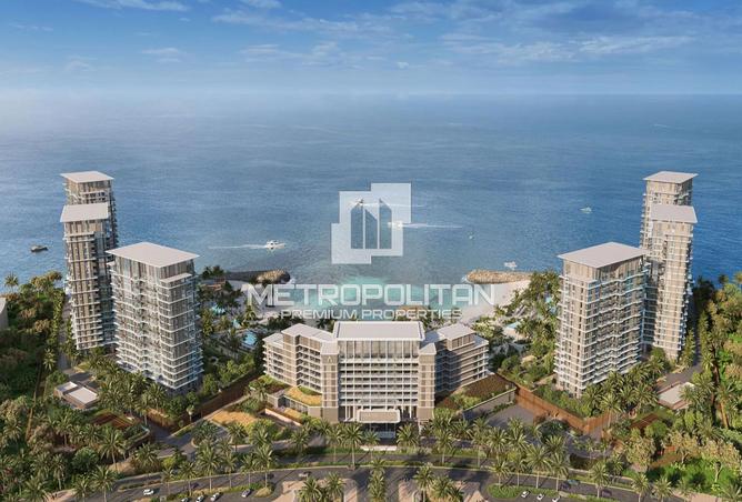 15597814 - Property Main Image