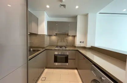 Apartment - 1 Bedroom - 2 Bathrooms for rent in Hartland Greens - Sobha Hartland - Mohammed Bin Rashid City - Dubai