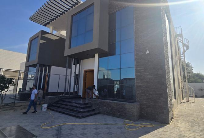 15802077 - Property Image 2