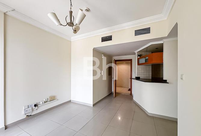 15891758 - صورة العقار 2