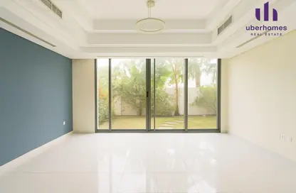 تاون هاوس - 3 غرف نوم - 4 حمامات للبيع في غاردينيا تاون هومز - بوابة وصل - دبي