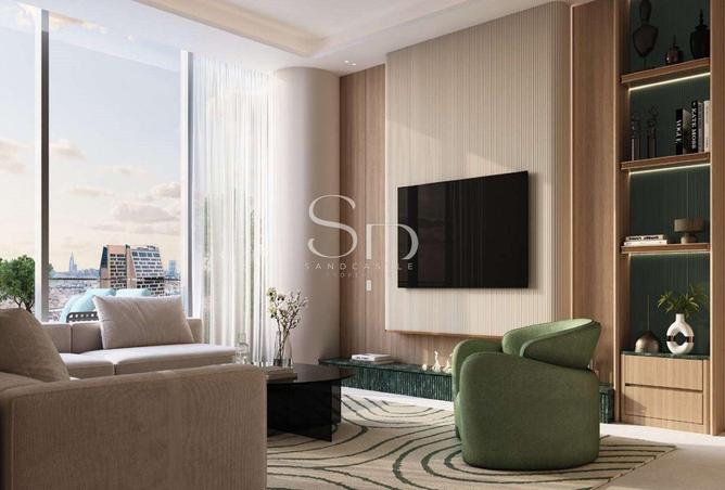 15455284 - Property Image 3