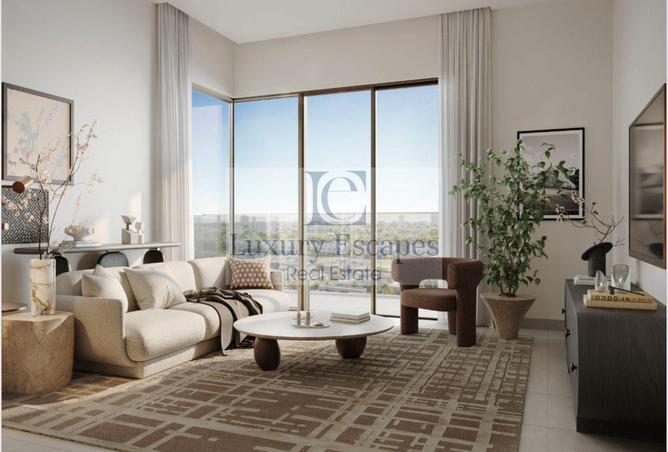 15863771 - صورة العقار 3