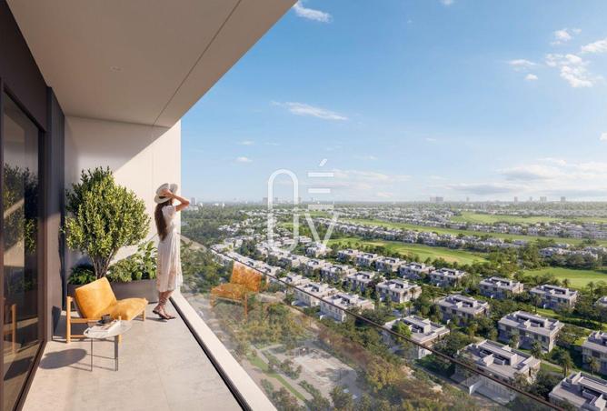 15308446 - Property Main Image