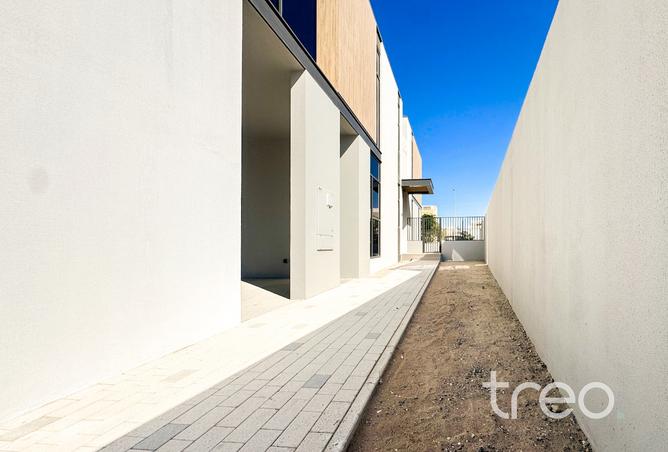 15796153 - صورة العقار 2