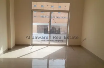 شقة - غرفة نوم - 1 حمام للايجار في الجرف 3 - الجرف - عجمان وسط المدينة - عجمان