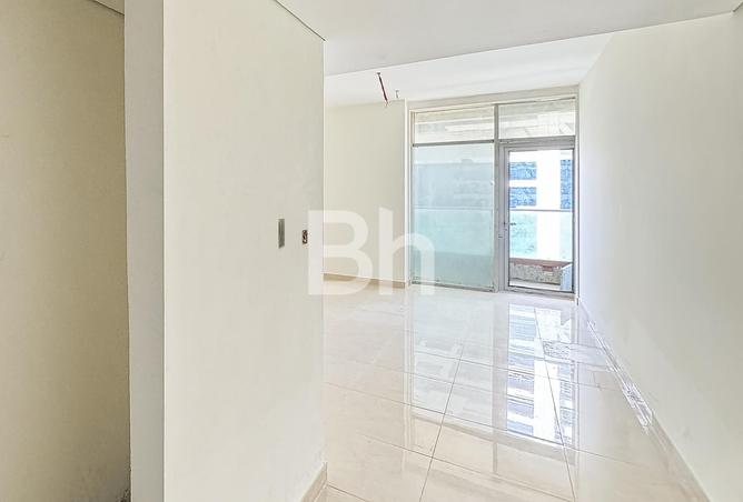 14635326 - Property Image 3