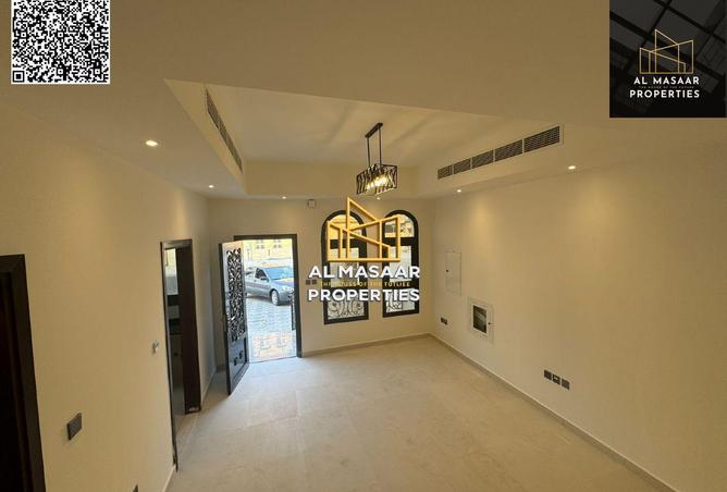 15454546 - Property Image 2