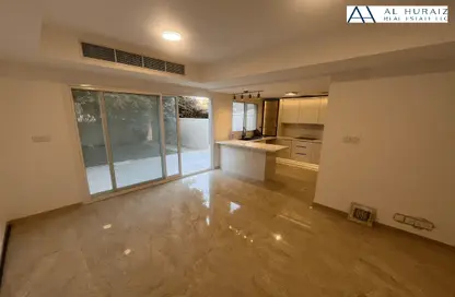 Villa - 3 Bedrooms - 4 Bathrooms for rent in The Springs - Dubai