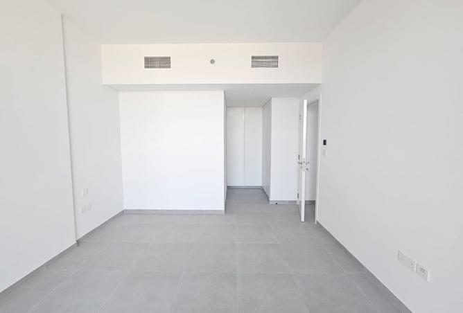 15676567 - Property Image 2