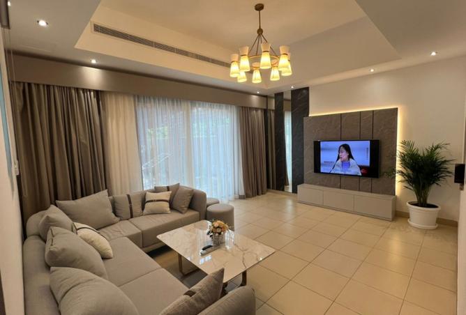 16025881 - صورة العقار 2