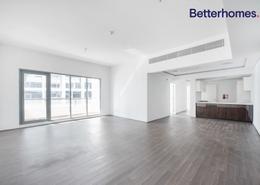 Apartment - 3 bedrooms - 4 bathrooms for sale in J5 - Al Sufouh 2 - Al Sufouh - Dubai