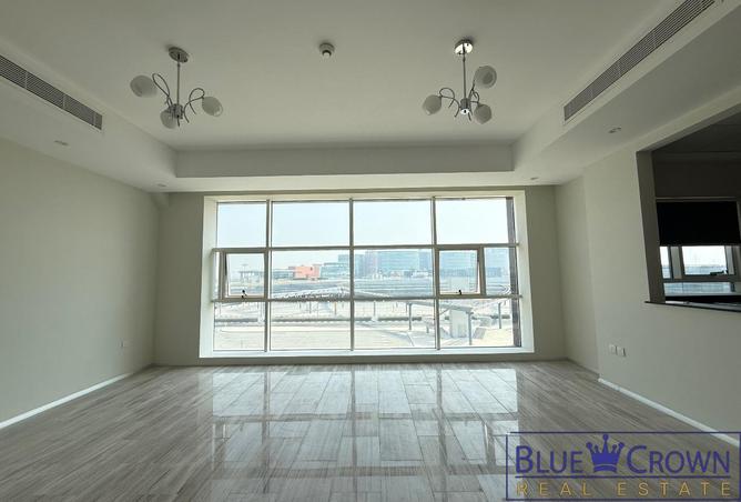 15736709 - صورة العقار 2