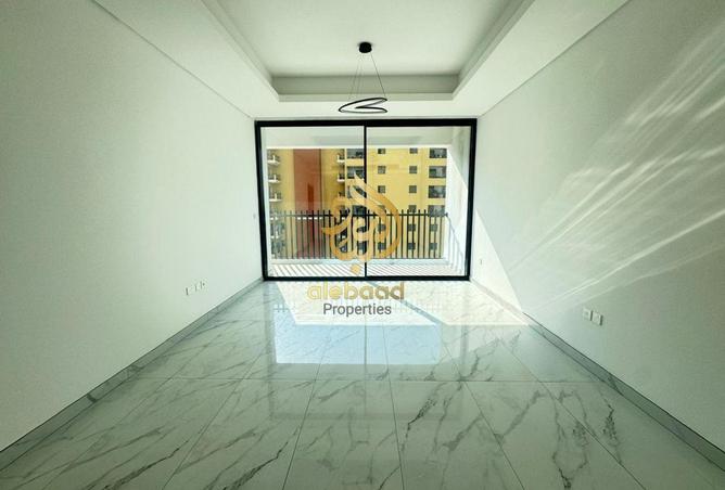 15628494 - Property Image 2