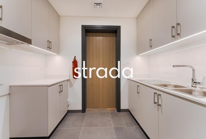 15588641 - صورة العقار 2