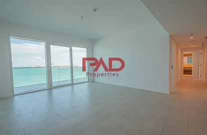 Apartment - 2 Bedrooms - 3 Bathrooms for rent in La Vie - Jumeirah Beach Residence - Dubai