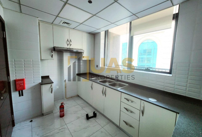 15411626 - Property Image 3
