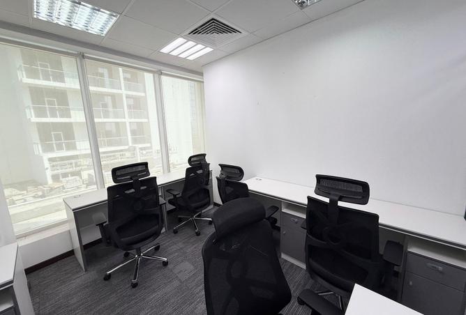 15809856 - Property Image 3