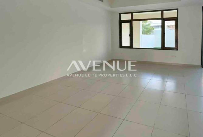 15352246 - Property Image 2