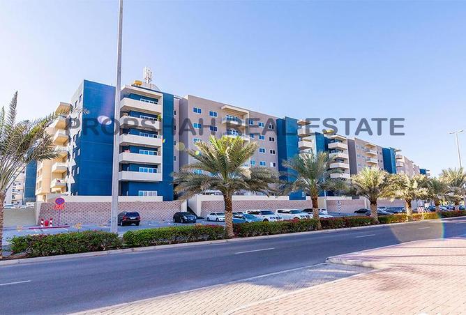15232807 - الصورة الرئيسية للعقار